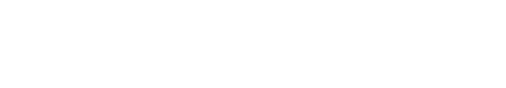 Logotipo Canal Rural